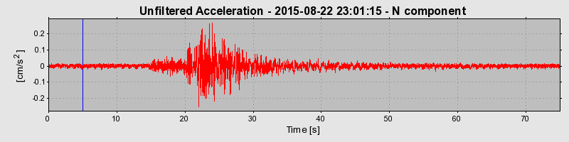 Plot-20190227-26045-1eclhiq