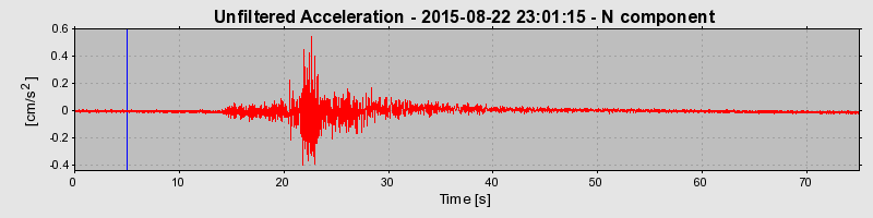 Plot-20190227-26045-y4xp1m