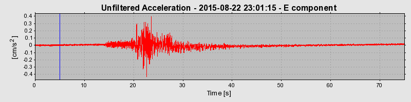 Plot-20190227-26045-1ucgm5d