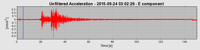 Plot-20190227-26045-1bbvxth