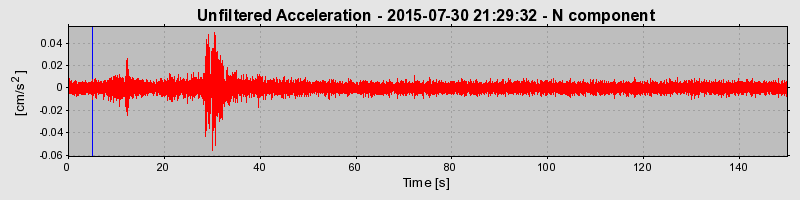 Plot-20190228-26045-4nen40