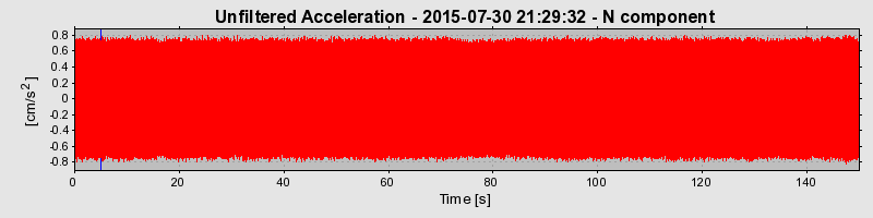 Plot-20190228-26045-1rbkboj