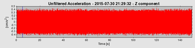 Plot-20190228-26045-1njhdnd