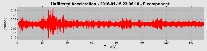 Plot-20190304-26045-ahoibt