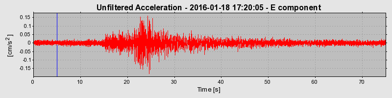 Plot-20190304-26045-1awdfid