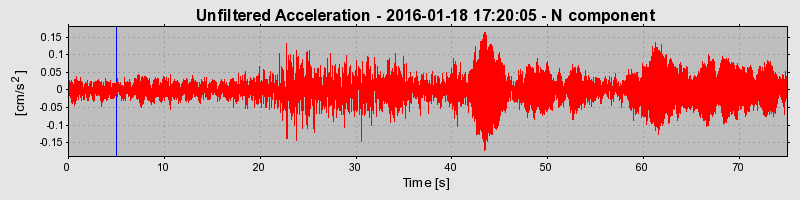 Plot-20190304-26045-18w0h7c