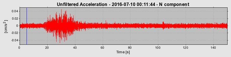 Plot-20190306-26045-16p0nlp