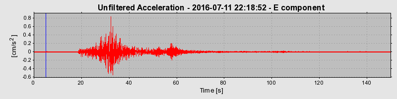 Plot-20190306-26045-1k28zlb