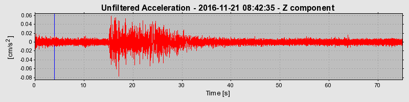 Plot-20190307-26045-10ck5rh