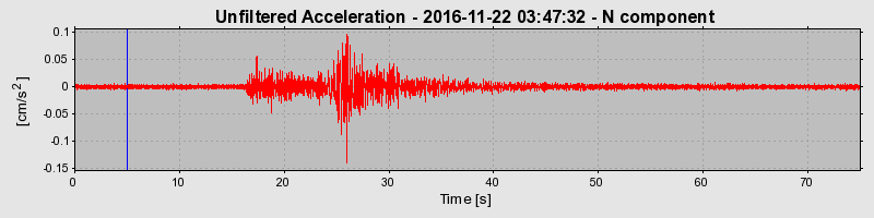 Plot-20190307-26045-1qlemed