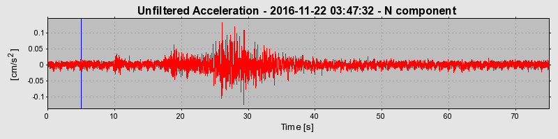 Plot-20190307-26045-14cblb8