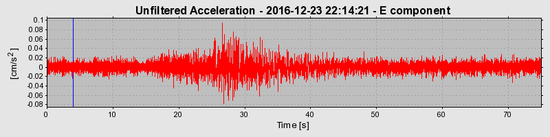 Plot-20190307-26045-njuzvq