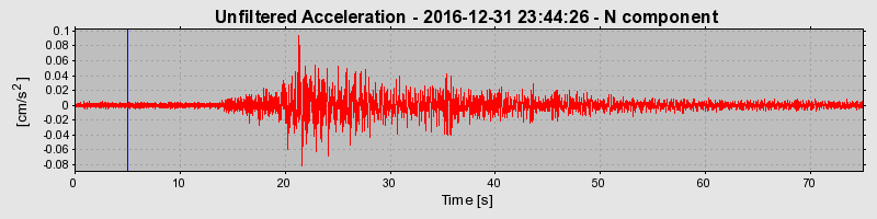 Plot-20190307-26045-1p970iz