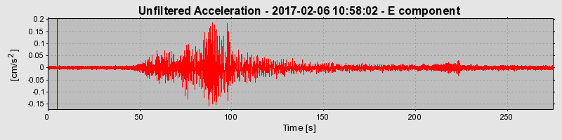 Plot-20190313-26045-1v2nr40