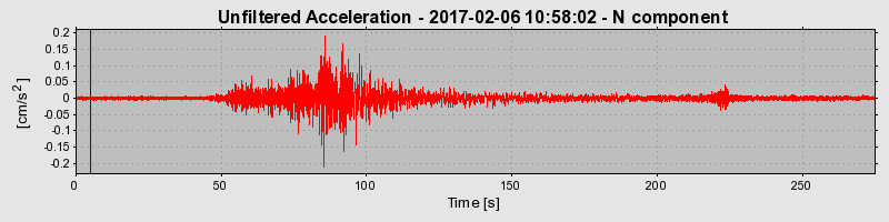 Plot-20190313-26045-1cmzj0r