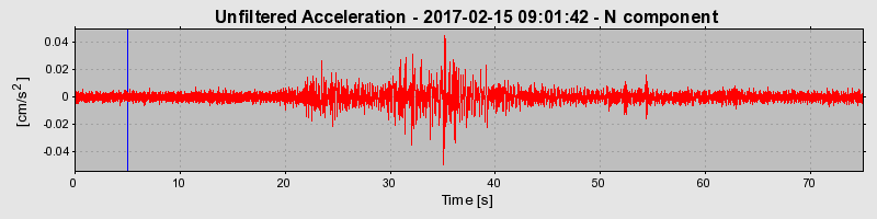 Plot-20190313-26045-1dgkqe5