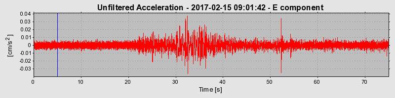 Plot-20190313-26045-1er5guw