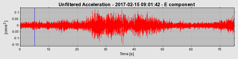 Plot-20190313-26045-2ibbja