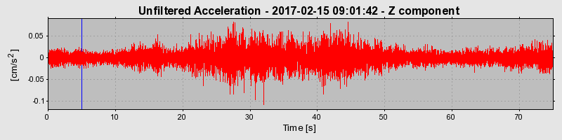 Plot-20190313-26045-x4tuc9