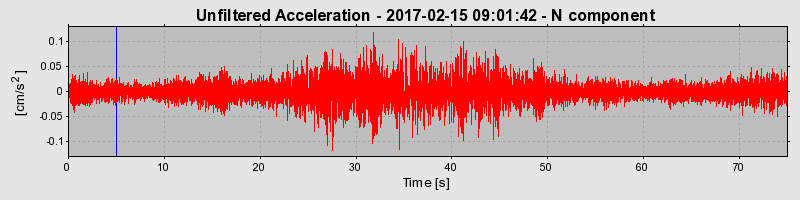 Plot-20190313-26045-1ut5g8w