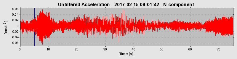 Plot-20190313-26045-la4ed0