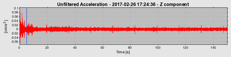 Plot-20190313-26045-11kthau