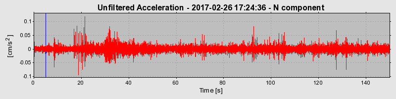 Plot-20190313-26045-1fw4n0f