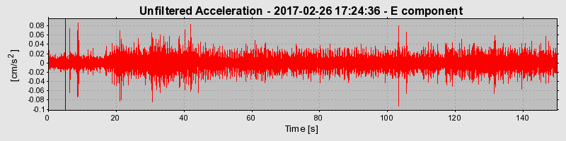 Plot-20190313-26045-1y1rojn