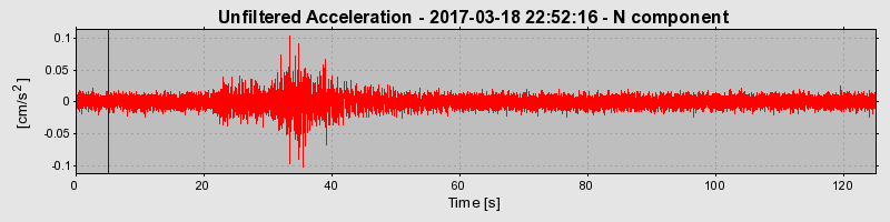 Plot-20190313-26045-13b3nbd