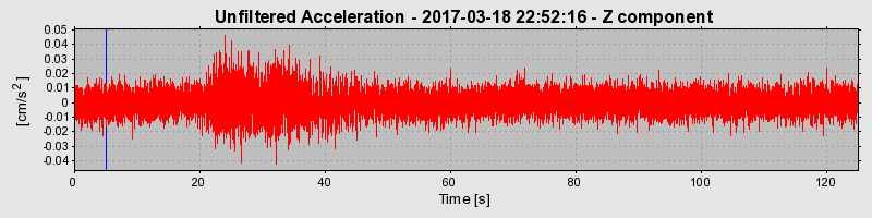 Plot-20190313-26045-1n2teab