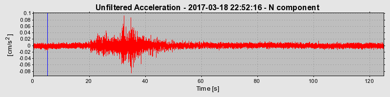 Plot-20190313-26045-ej8rdq