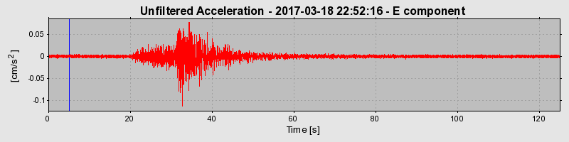 Plot-20190313-26045-fdsxvs