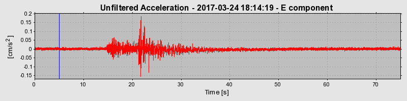 Plot-20190313-26045-8bgavj