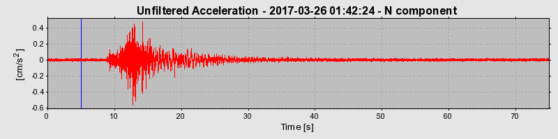 Plot-20190313-26045-172uje4