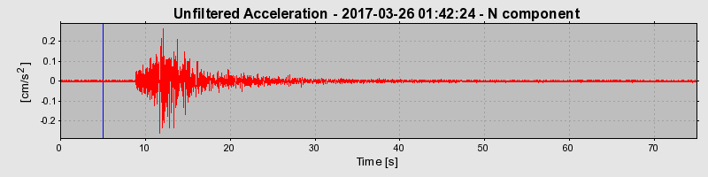 Plot-20190313-26045-18608ym