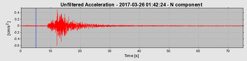 Plot-20190313-26045-1g37uum