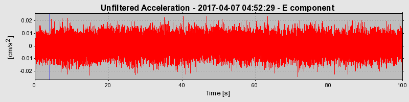 Plot-20190313-26045-1voxhob