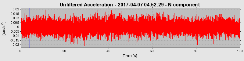 Plot-20190313-26045-1bvmuq