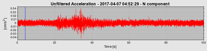 Plot-20190313-26045-mizvn1