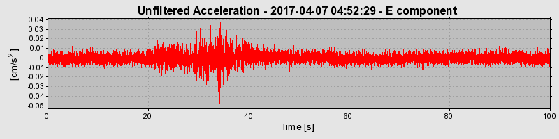 Plot-20190313-26045-a75z8a