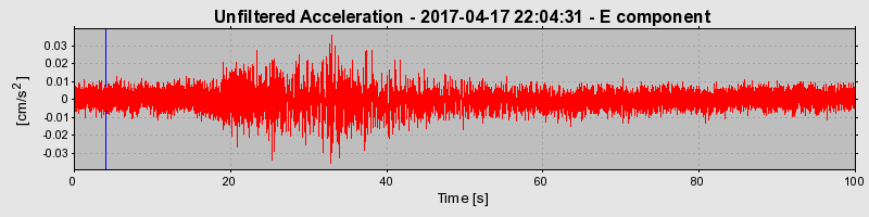 Plot-20190313-26045-4ir4bn