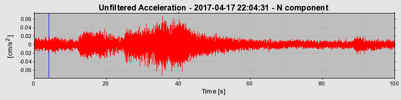 Plot-20190313-26045-1dq6saj