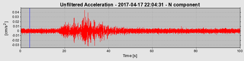 Plot-20190313-26045-u7h7na