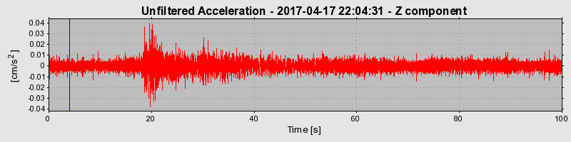 Plot-20190313-26045-17rbaqc