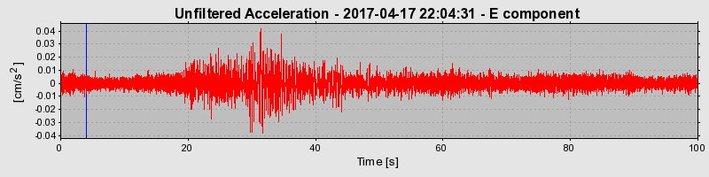 Plot-20190313-26045-17f7q3r