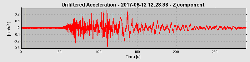 Plot-20190313-26045-1e3vexf