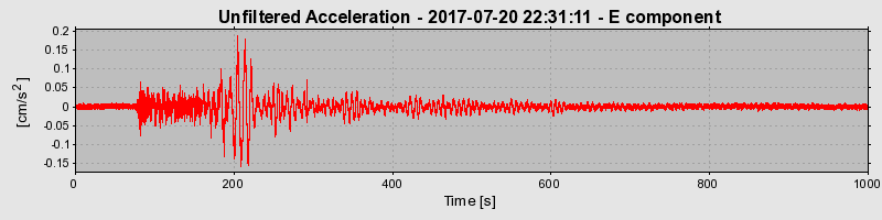 Plot-20190313-26045-1v6rwmi