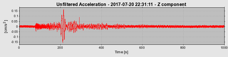 Plot-20190313-26045-1ys2nh3