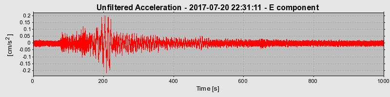 Plot-20190313-26045-99g73p