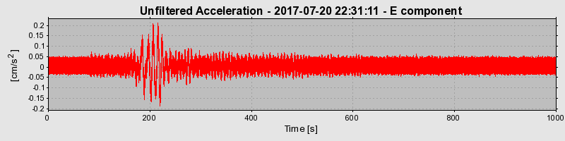 Plot-20190313-26045-1spt8xc